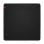 Tapis de souris BenQ H-SR III XL Noir Monocrome Antidérapant