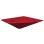 Tapis de Souris BenQ G-SR-SE ROUGE II Estampé Rouge Taille L
