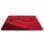 Tapis de Souris BenQ G-SR-SE ROUGE II Estampé Rouge Taille L