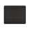 Tapis de Souris BenQ G-SR-SE ROUGE II Estampé Rouge Taille L