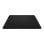Alfombrilla Gaming BenQ G-TR L Base Antiderrapante Tela Caucho 470x390mm Negra
