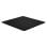 Alfombrilla Gaming BenQ G-TR L Base Antiderrapante Tela Caucho 470x390mm Negra