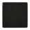Alfombrilla Gaming BenQ G-TR L Base Antiderrapante Tela Caucho 470x390mm Negra