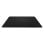 Alfombrilla Gaming BenQ G-TR L Base Antiderrapante Tela Caucho 470x390mm Negra
