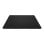 Almofada Gaming BenQ G-SR III Monocromo Preto Tela Borracha L