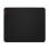Almofada Gaming BenQ G-SR III Monocromo Preto Tela Borracha L