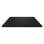 Almofada Gaming BenQ G-SR III Monocromo Preto Tela Borracha L