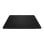 Alfombrilla de ratón BenQ G-SR II Monocromo 470x390mm Tela Gaming Negro