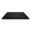 Alfombrilla de ratón BenQ G-SR II Monocromo 470x390mm Tela Gaming Negro