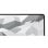 Alfombrilla gaming CHERRY XTRFY GP5-XL-LITUS-PINK 920x400mm Blanco imagen base antideslizante XL