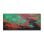 Alfombrilla Gaming CHERRY XTRFY GP5-XL-LITUS-RED Rot Textil XL 920x400 mm Alfombrilla Gaming CHERRY XTRFY GP5-XL-LITUS-RED Rot Textil XL 920x400 mm