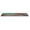 Alfombrilla Gaming CHERRY XTRFY GP5-XL-LITUS-RED Rot Textil XL 920x400 mm Alfombrilla Gaming CHERRY XTRFY GP5-XL-LITUS-RED Rot Textil XL 920x400 mm