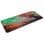 Alfombrilla Gaming CHERRY XTRFY GP5-XL-LITUS-RED Rot Textil XL 920x400 mm Alfombrilla Gaming CHERRY XTRFY GP5-XL-LITUS-RED Rot Textil XL 920x400 mm