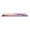 Alfombrilla CHERRY XTRFY GP5-XL-LITUS-PINK 920x400mm Rosa Base Antiderrapante Gaming