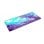 Alfombrilla gaming Cherry XTRFY GP5-XL-LITUS-BLUE 920x400mm base antiderrapante azul
