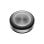 Optoma BM21 Altifalante Compacto Bluetooth 4.2, com Autonomia 8h e USB-C Preto/Cinzento
