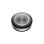 Optoma BM21 Altifalante Compacto Bluetooth 4.2, com Autonomia 8h e USB-C Preto/Cinzento