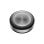 Optoma BM21 Altifalante Compacto Bluetooth 4.2, com Autonomia 8h e USB-C Preto/Cinzento