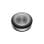 Optoma BM21 Altifalante Compacto Bluetooth 4.2, com Autonomia 8h e USB-C Preto/Cinzento