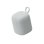 Altoparlante Sony SRSLS1H Bluetooth 25h Autonomia Grigio Chiaro 1.0 Canale