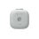 Altoparlante Sony SRSLS1H Bluetooth 25h Autonomia Grigio Chiaro 1.0 Canale
