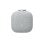Altoparlante Sony SRSLS1H Bluetooth 25h Autonomia Grigio Chiaro 1.0 Canale