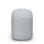 Altoparlante Sony SRSLS1H Bluetooth 25h Autonomia Grigio Chiaro 1.0 Canale