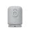 Altoparlante Sony SRSLS1H Bluetooth 25h Autonomia Grigio Chiaro 1.0 Canale