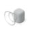 Altoparlante Sony SRSLS1H Bluetooth 25h Autonomia Grigio Chiaro 1.0 Canale