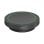 Altavoz Conferencia Jabra 2755-209 Universal Bluetooth USB-C 12h IP64 Full Dúplex Gris