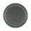 Altavoz Conferencia Jabra 2755-209 Universal Bluetooth USB-C 12h IP64 Full Dúplex Gris
