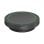 Altavoz Conferencia Jabra 2755-209 Universal Bluetooth USB-C 12h IP64 Full Dúplex Gris