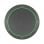 Altavoz Conferencia Jabra 2755-209 Universal Bluetooth USB-C 12h IP64 Full Dúplex Gris