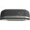 Poly Sync 20 Haut-parleur Intelligent USB/Bluetooth Mobile 20h Autonomie Noir