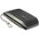 Poly Sync 20 Haut-parleur Intelligent USB/Bluetooth Mobile 20h Autonomie Noir