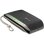Poly Sync 20 Haut-parleur Intelligent USB/Bluetooth Mobile 20h Autonomie Noir