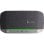 Poly Sync 20 Haut-parleur Intelligent USB/Bluetooth Mobile 20h Autonomie Noir