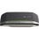Poly Sync 20 Haut-parleur Intelligent USB/Bluetooth Mobile 20h Autonomie Noir