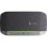 Poly Sync 20 Haut-parleur Intelligent USB/Bluetooth Mobile 20h Autonomie Noir