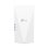 Repetidor Wi-Fi TP-Link RE600X AX1800 Dual Band 1201Mbps 1xRJ-45 Antenas Internas Blanco