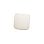 Antena Alcatel-Lucent AP-ANT-45 5 dBi 2.4 - 5 GHz MIMO RP-SMA Directionnelle