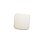 Antena Alcatel-Lucent AP-ANT-45 5 dBi 2.4 - 5 GHz MIMO RP-SMA Directionnelle