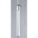 Antenna Omnidirezionale HPE AP-ANT-19 3 dBi 6 dBi Dual Band RP-SMA