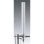 Antenna Omnidirezionale HPE AP-ANT-19 3 dBi 6 dBi Dual Band RP-SMA