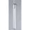 Antenna Omnidirezionale HPE AP-ANT-19 3 dBi 6 dBi Dual Band RP-SMA