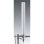 Antenna Omnidirezionale HPE AP-ANT-19 3 dBi 6 dBi Dual Band RP-SMA