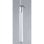 Antenna Omnidirezionale HPE AP-ANT-19 3 dBi 6 dBi Dual Band RP-SMA