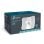 Antena TP-Link CPE610 5GHz 27dBi Direccional Exterior PoE IP65 Blanco