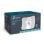 Antena TP-Link CPE610 5GHz 27dBi Direccional Exterior PoE IP65 Blanco