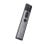 Trust Kazun apuntador inalámbricos RF Aluminio, Negro